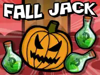 Fall Jack background