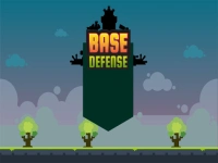 Base Defense background