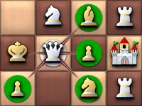 GBox ChessMazes background