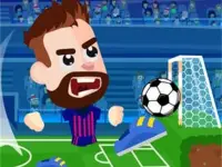 Football-Masters-Online background