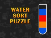 Water Sort Puzzle Game background
