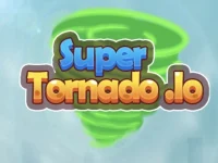 Tornado.io background