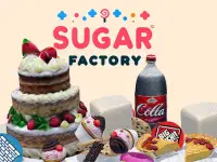 Sugar Factory3 background