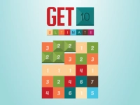 Get 10 Ultimate background