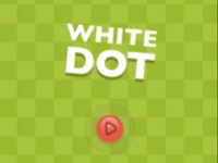 White Dot 87 background