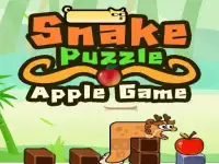 Greedy Snake : Brain Hole Explosion background