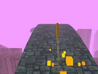 Coin Run background
