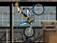 Trials Ride background