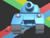Tanks.io background
