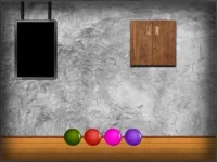 Amgel Easy Room Escape 61 background