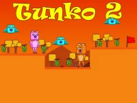 Tunko 2 background