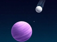 Idle Gravity Breakout 2 background