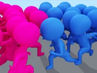 Count Master: Crowd Runner 3D background