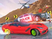 Death Race 2 background