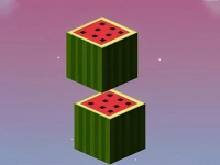 Fresh Fruit Platter background
