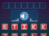 Sound Guess background