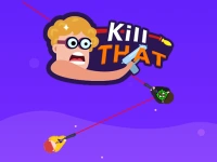 Kill That background
