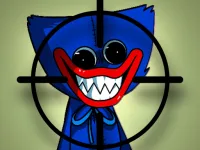 Stupid Poppy background