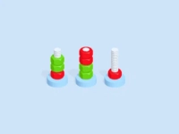 Nut And Bolt background