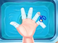 Baby Taylor First Aid Tips background