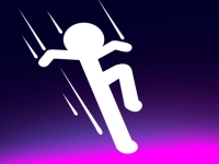 LightItUp background