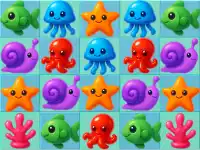 Underwater Blast background