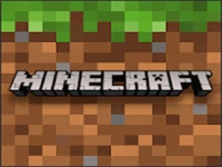 mincraft mincraft background