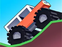 Monster-Tracks-Online background
