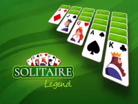 Solitaire Legend background