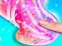 Super Slime Simulator background