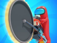 Saw Machine.io background