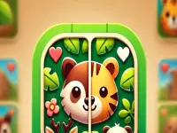 Fauna Protectors background