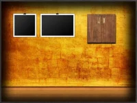 Amgel Easy Room Escape 65 background