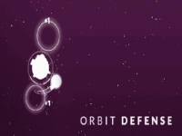 OrbitDefense background