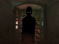 Survive The Night background