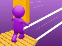 Bridge Constructor background