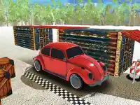 Hard Parking Pro background