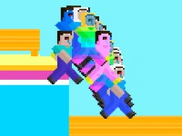 Noob Guys background