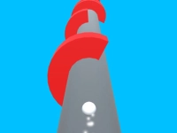 Level Rotator background