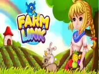 Farming.IO background