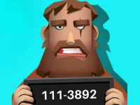 Find Out The Criminal background