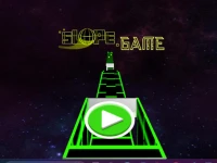 SlopeGame background