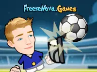 Football King background