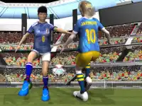 Womens World Cup 2023 background