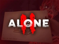 ALONE II background
