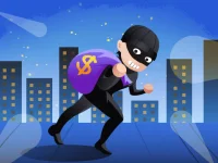 Lucky Looter background