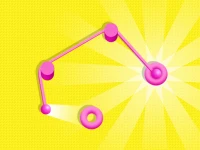 Rope Around Master background