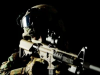 Armed Forces.io background