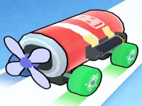 VehicleFactory background