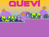 Quevi background
